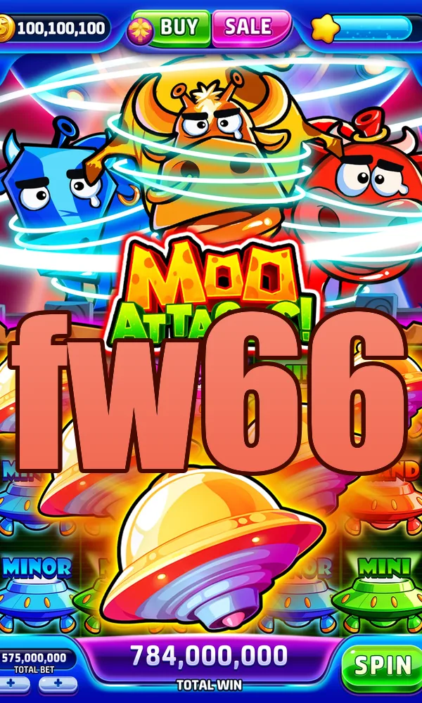 fw66 Akses