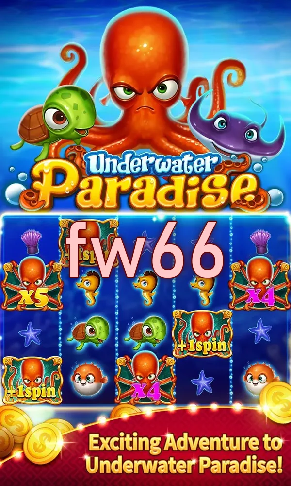 fw66 Akses