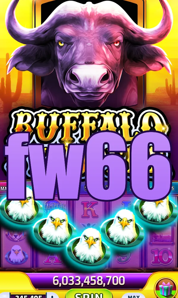 fw66 Tangkapan Layar 2