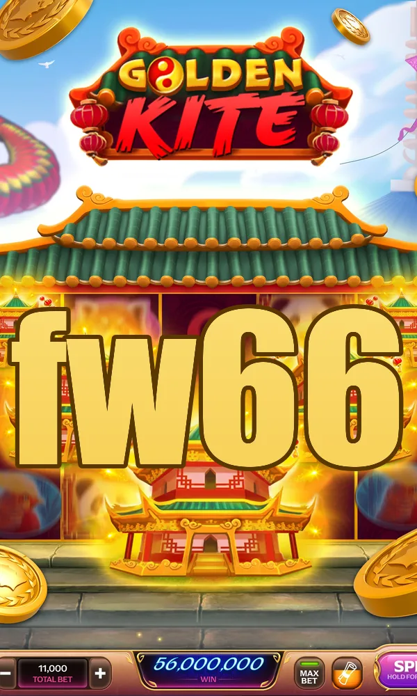 fw66 Tangkapan Layar 3